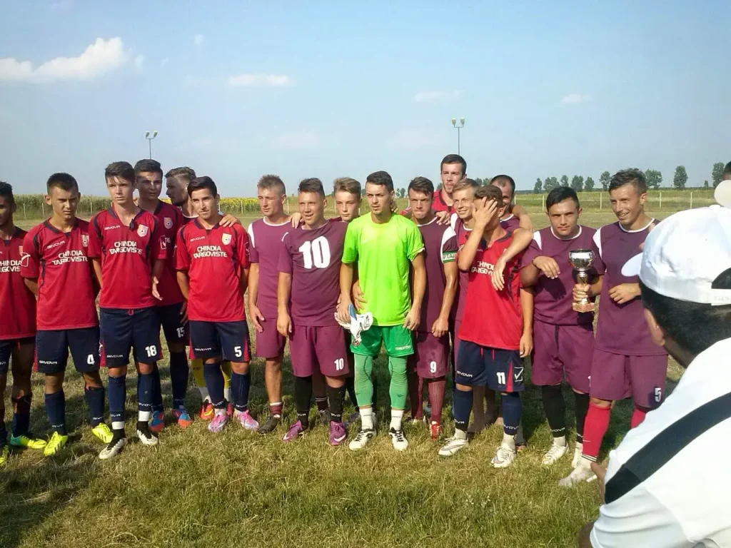 ViitorulSelaru 5 1024x768