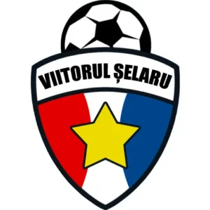ViitorulSelaru logo sigla 300x300