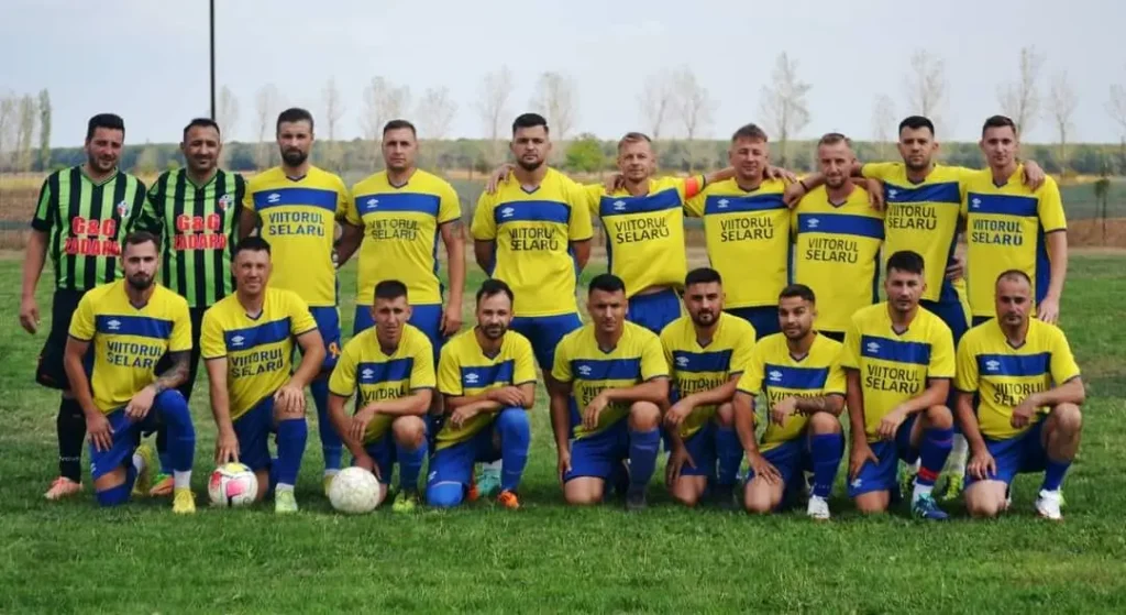 ViitorulSelaru2 1024x559