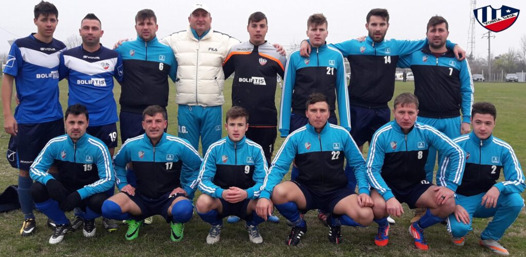 Vointa Daia 2 1024x501