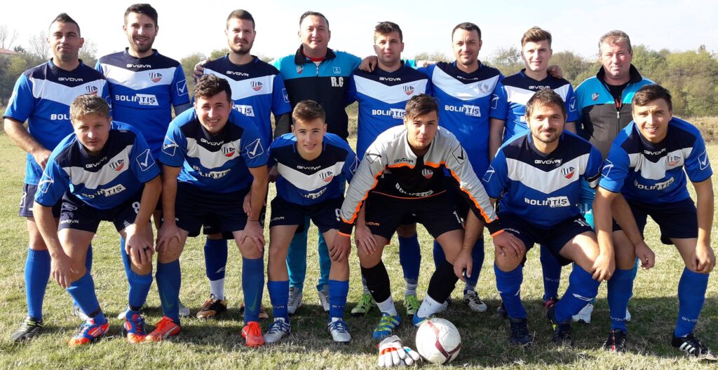 Vointa Daia 4 1024x529