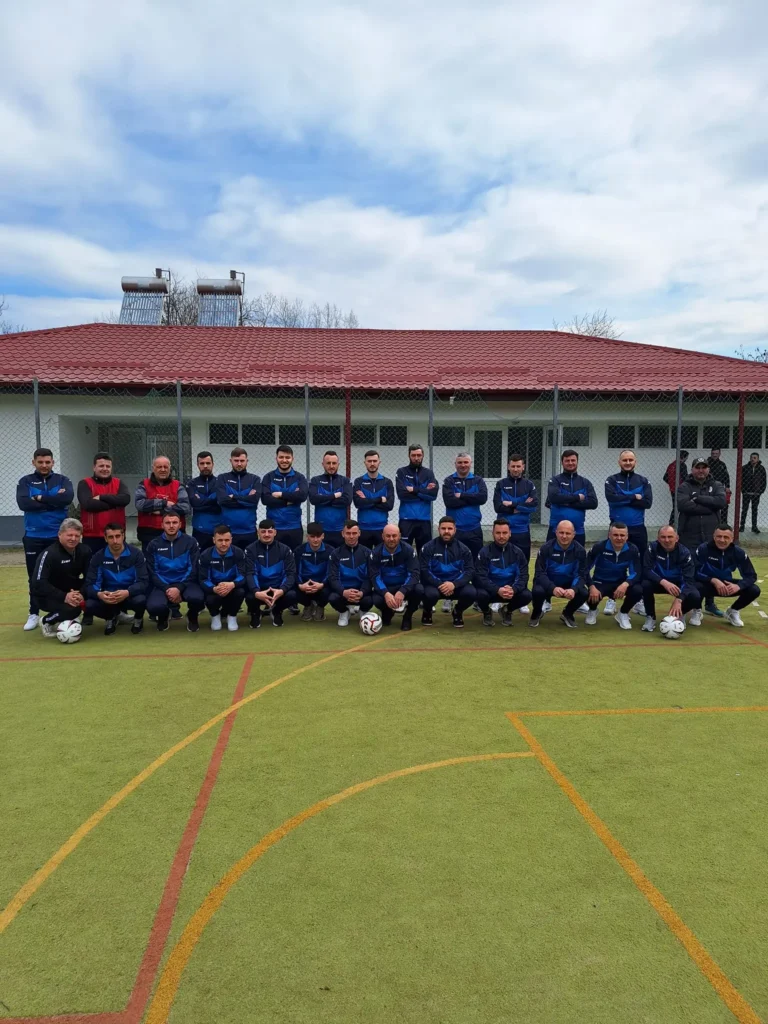 VointaBuciumeni 1 768x1024