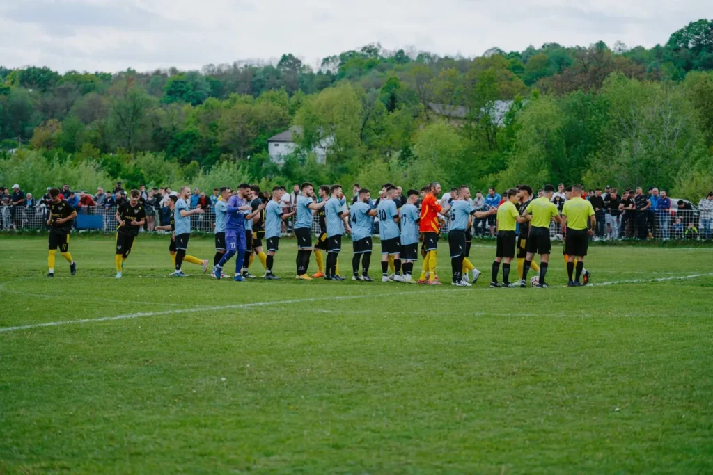 VointaBuciumeni 2 1024x683