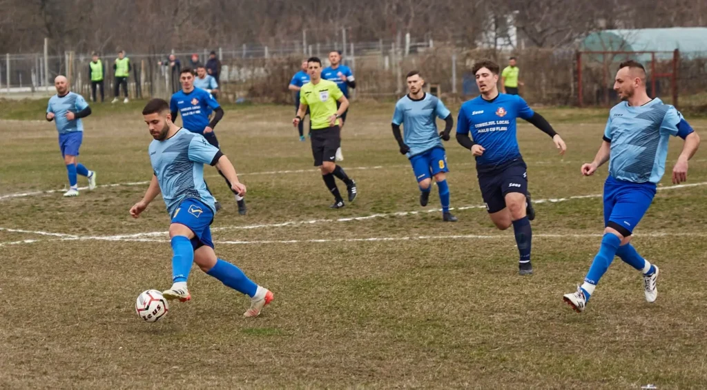 VointaBuciumeni 4 1024x566