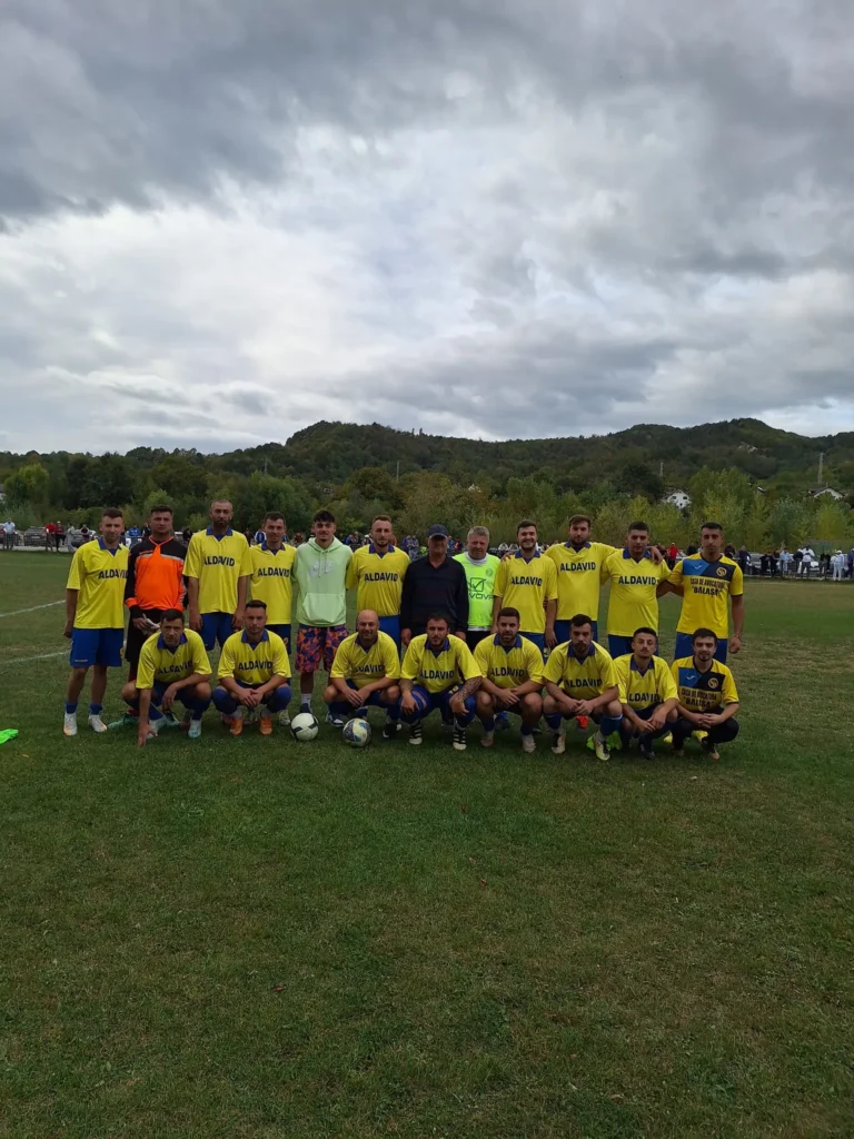 VointaBuciumeni 5 768x1024