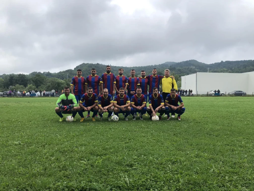 VointaBuciumeni 6 1024x768