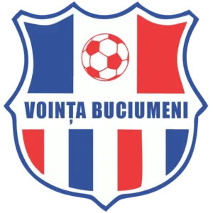 VointaBuciumeni logo sigla 300x300