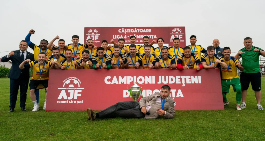 VointaCrevedia 1 1024x547