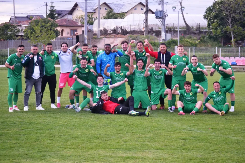 VointaCrevedia 2 1024x683