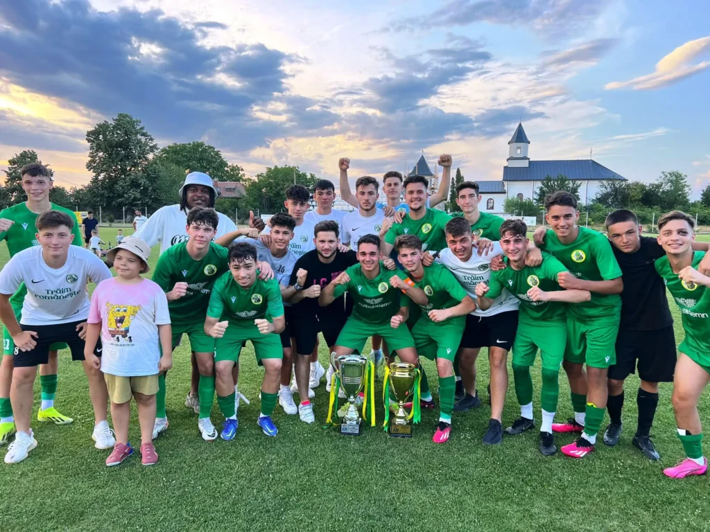 VointaCrevedia 3 1024x768