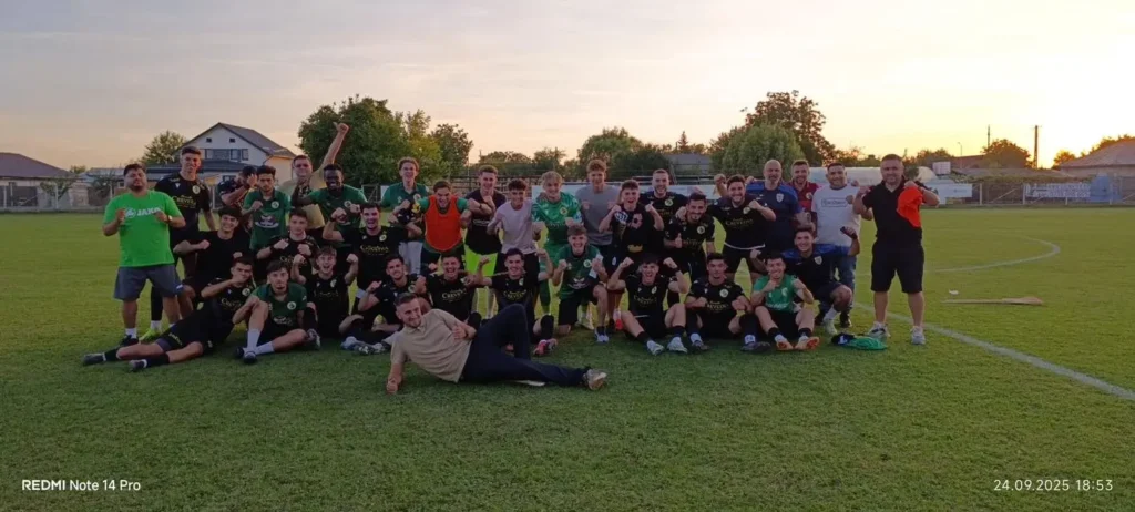 VointaCrevedia 4 1024x462