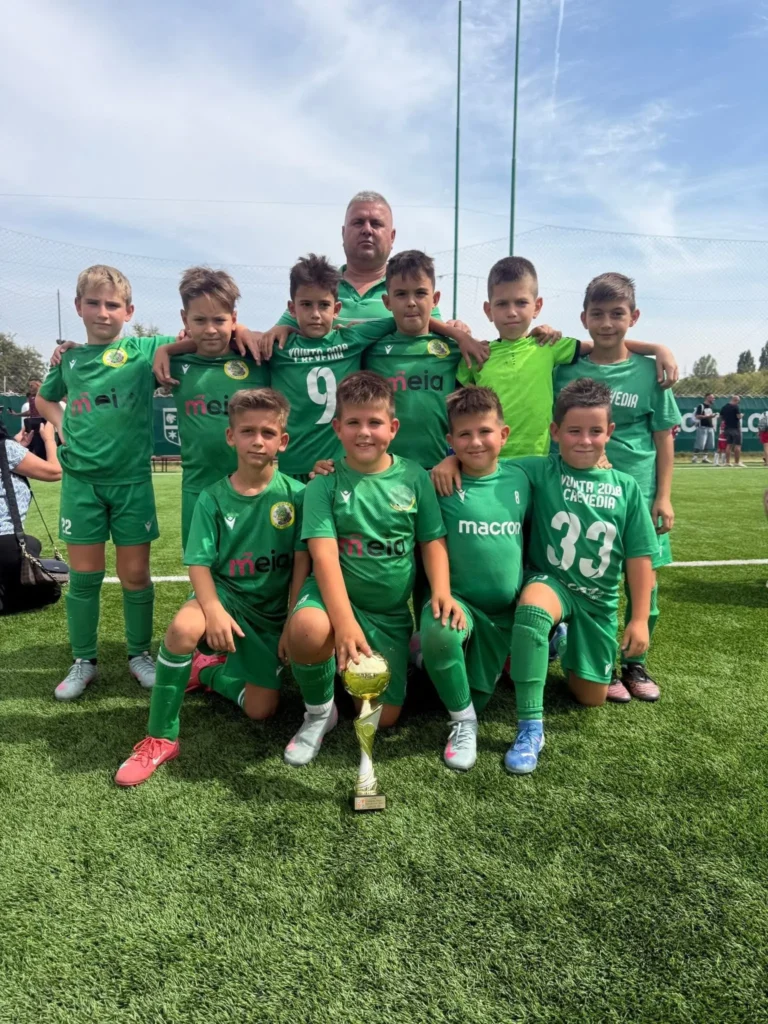 VointaCrevedia 5 768x1024