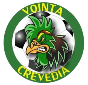 VointaCrevedia logo sigla 300x290