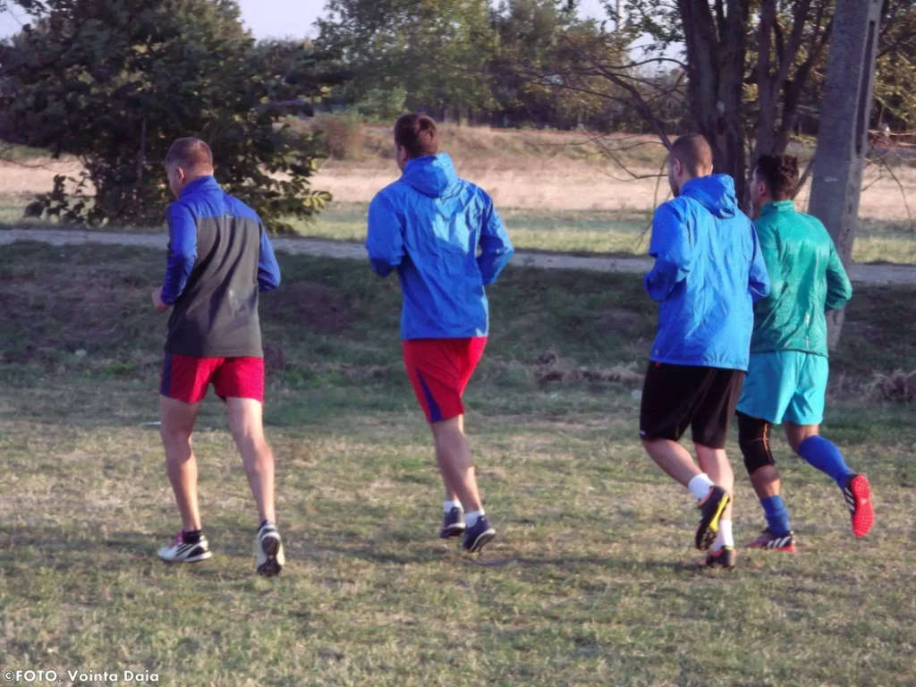 VointaDaia 3 1024x768