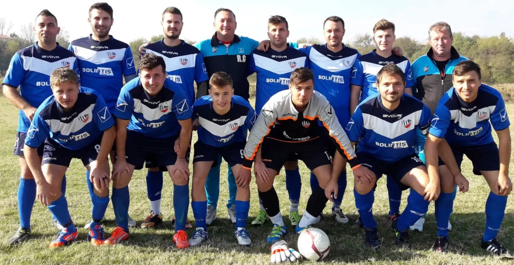 VointaDaia 4 1024x529