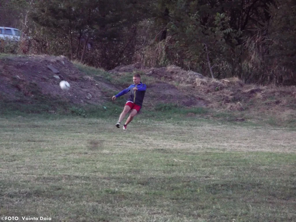 VointaDaia 5 1024x768