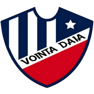 VointaDaialogosigla 300x300