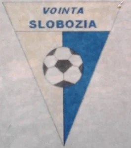 VointaSlobozialogosigla 265x300