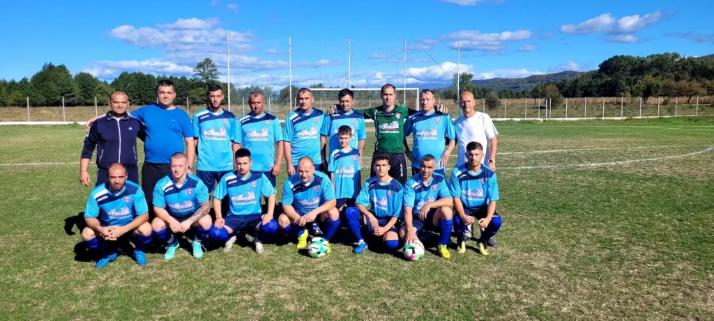 VointaTatarani 1 1024x461