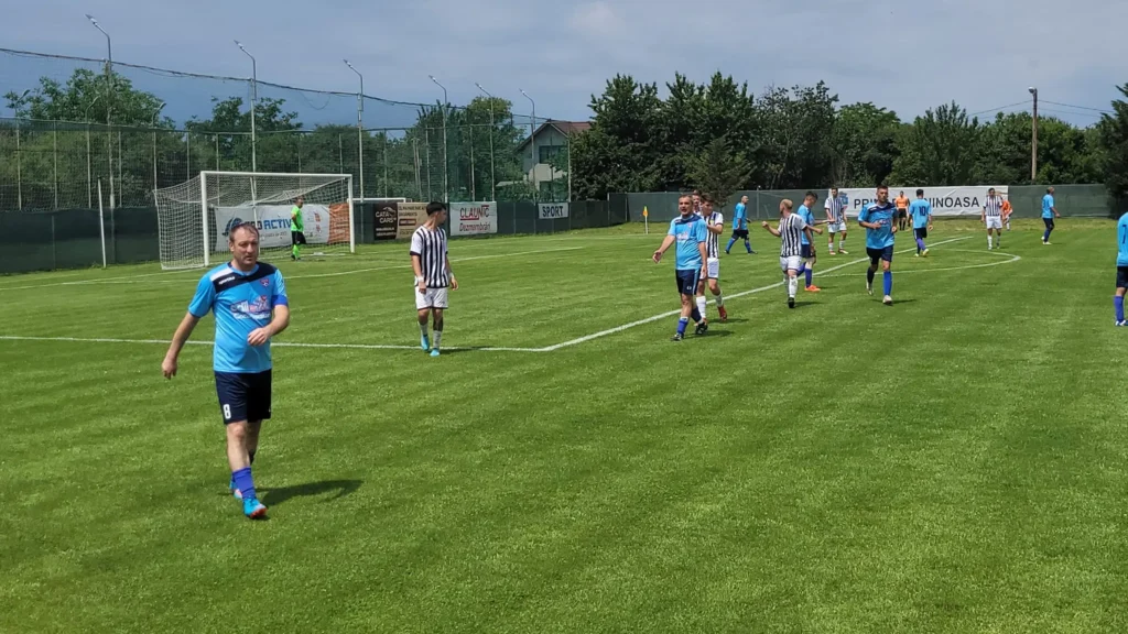 VointaTatarani 2 1024x576