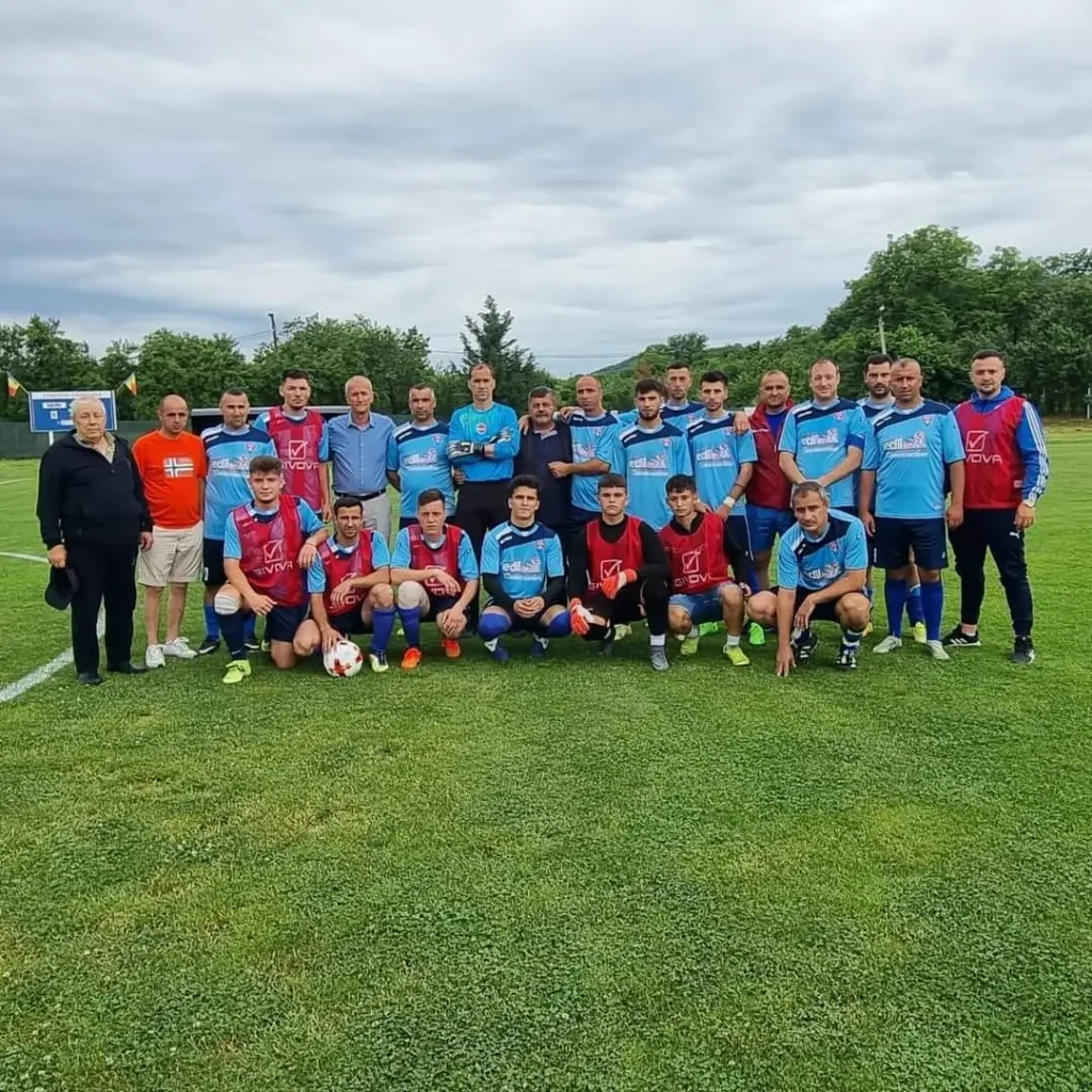 VointaTatarani 3 1024x1024