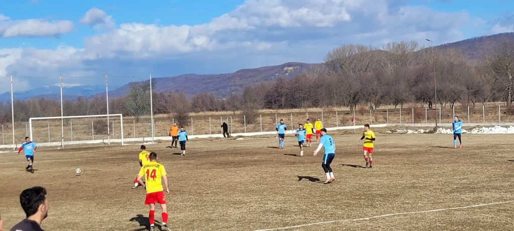 VointaTatarani 4 1024x461