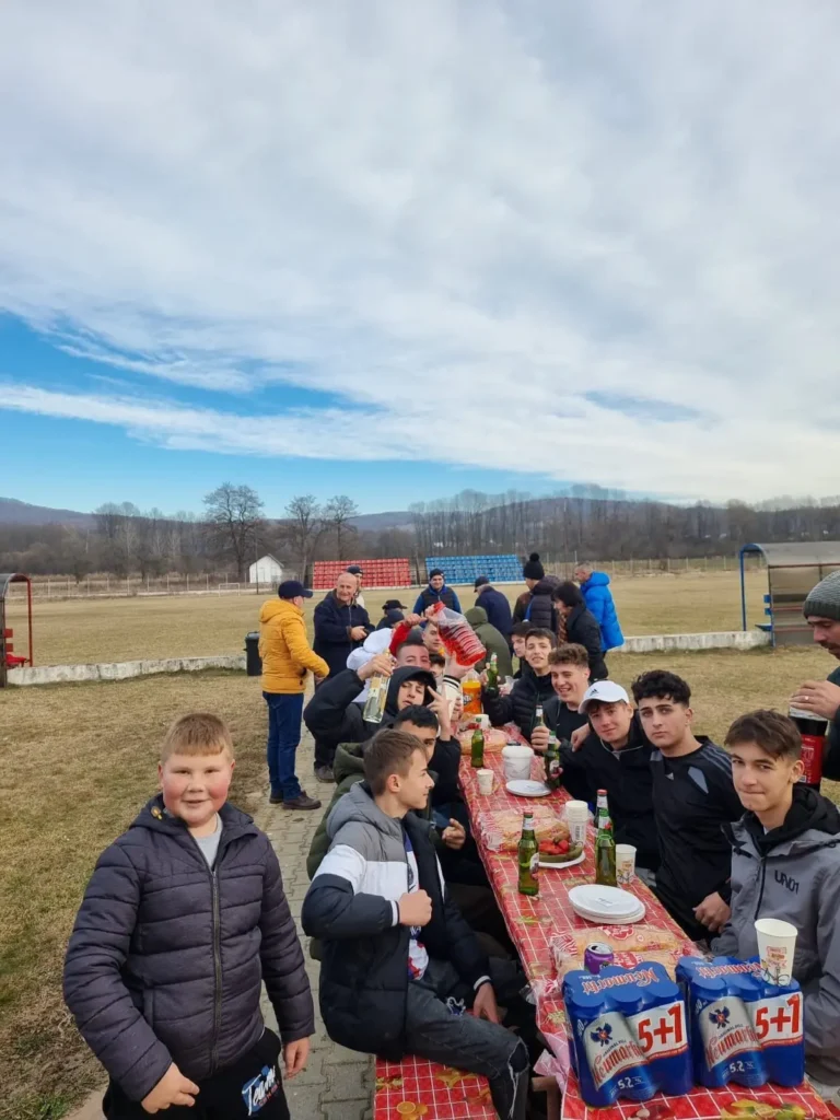 VointaTatarani 6 768x1024