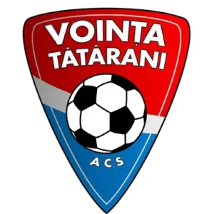 VointaTatarani logo sigla 1 300x300