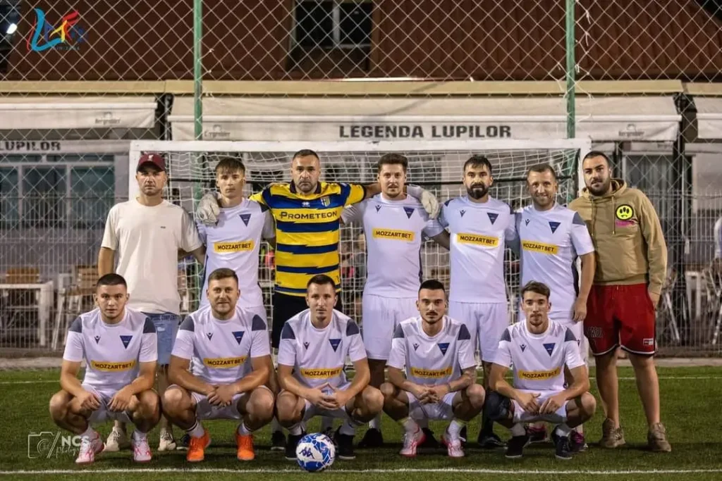 afcstiintafinta 1 1024x683