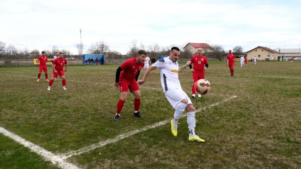 afcstiintafinta 3 1024x576