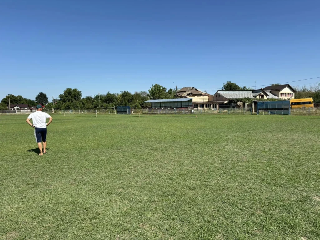 afcstiintafinta 6 1024x768