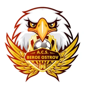 ACSBeroeOstrov LOGO SIGLA 300x300