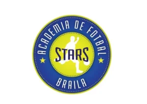 ACSBlueStarsBraila logo sigla 300x212