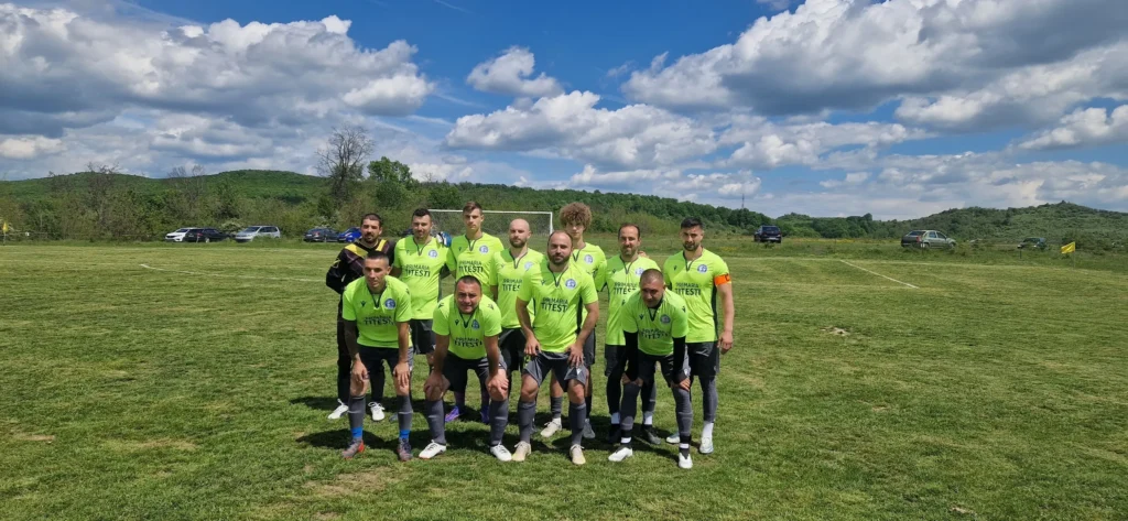 ACSCVointaTitesti 1 1024x473