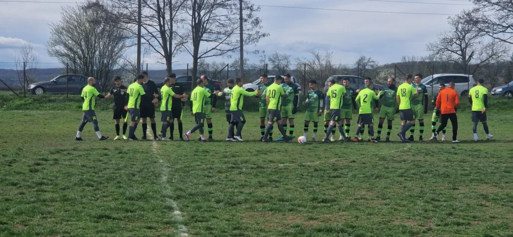 ACSCVointaTitesti 2 1024x473