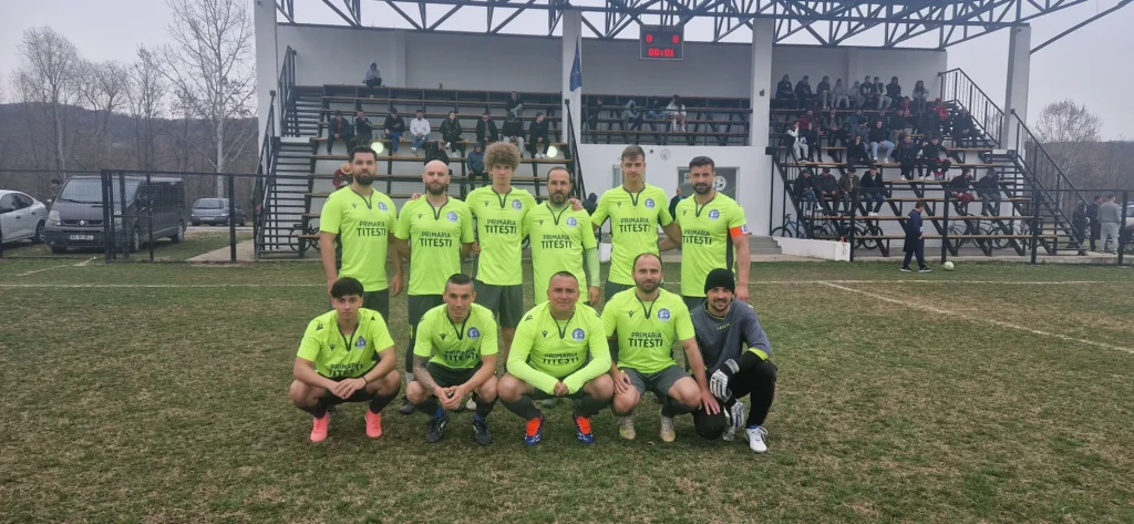 ACSCVointaTitesti 3 1024x473