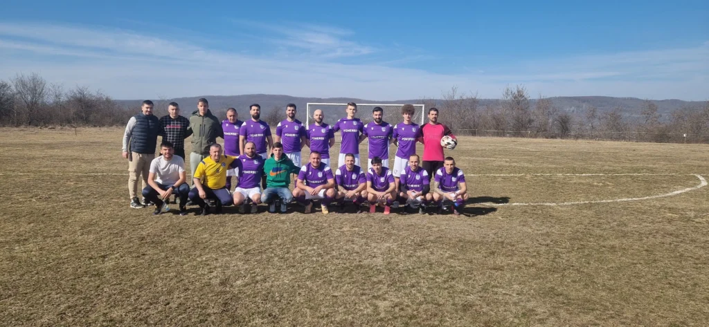 ACSCVointaTitesti 4 1024x473