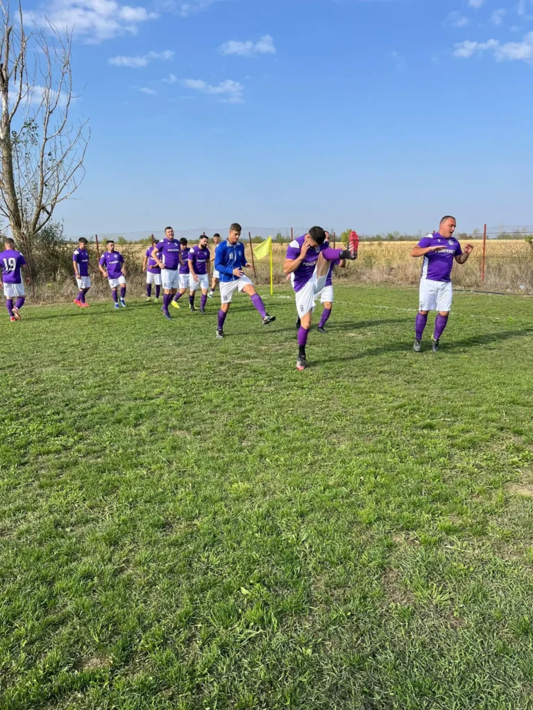 ACSCVointaTitesti 5 768x1024