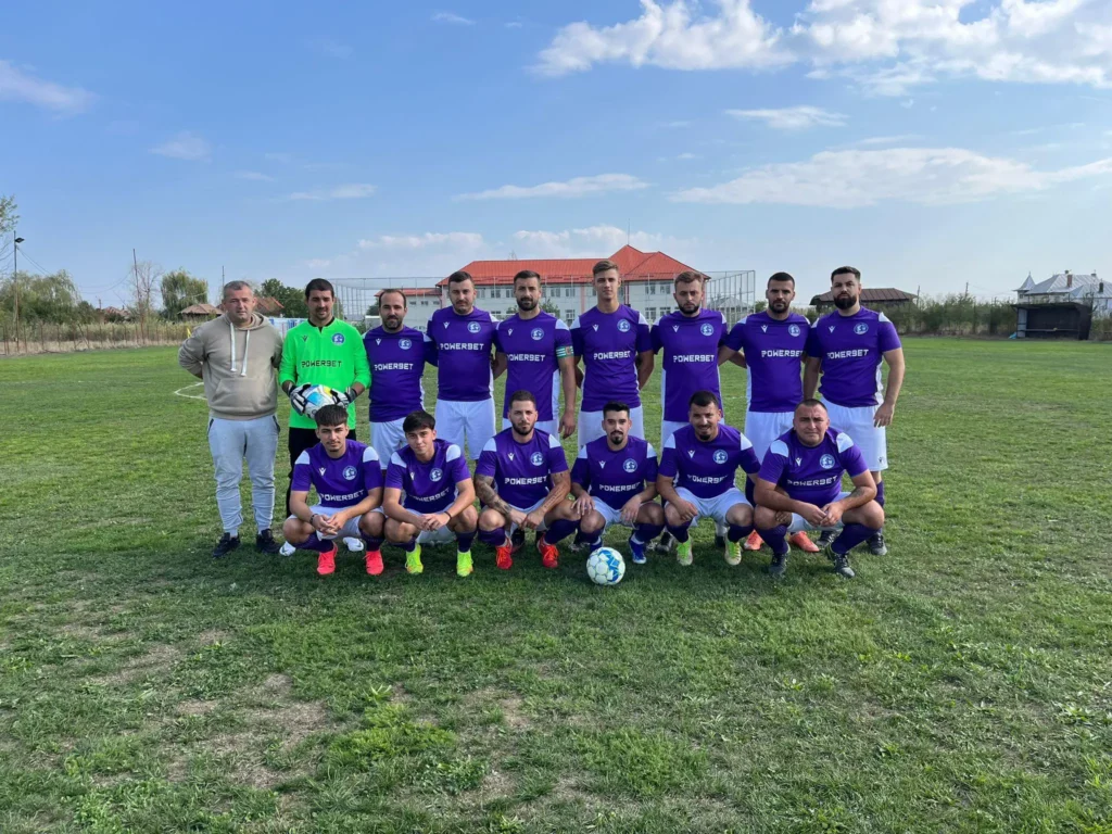 ACSCVointaTitesti 6 1024x768