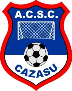 ACSComunalCazasu logo sigla 237x300