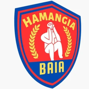 ACSHamangiaBaia LOGO SIGLA 300x300