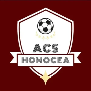 ACSHomocea logo sigla 300x300