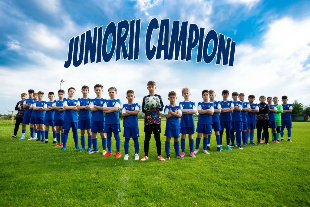 ACSJUNIORIICAMPIONIPITESTI 2 1024x682