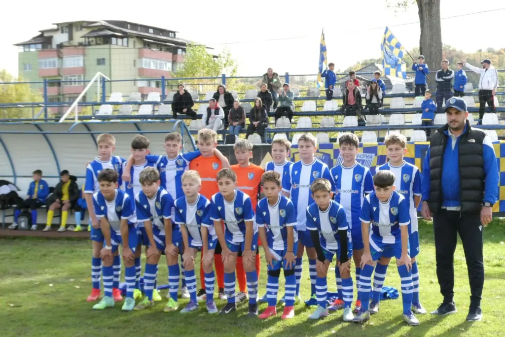 ACSJUNIORIICAMPIONIPITESTI 3 1024x684