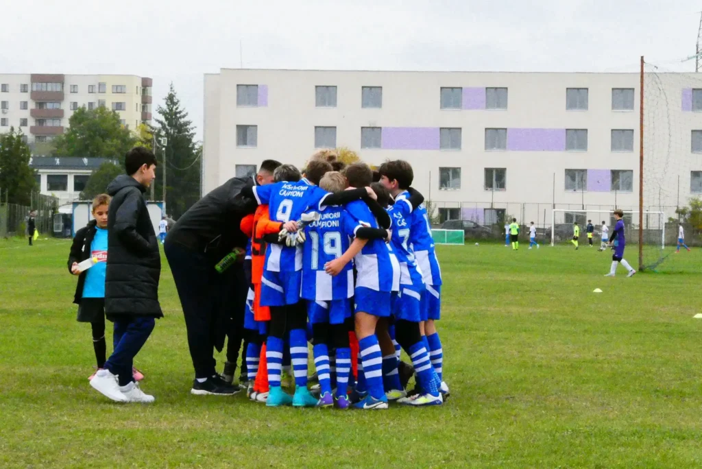 ACSJUNIORIICAMPIONIPITESTI 4 1024x684