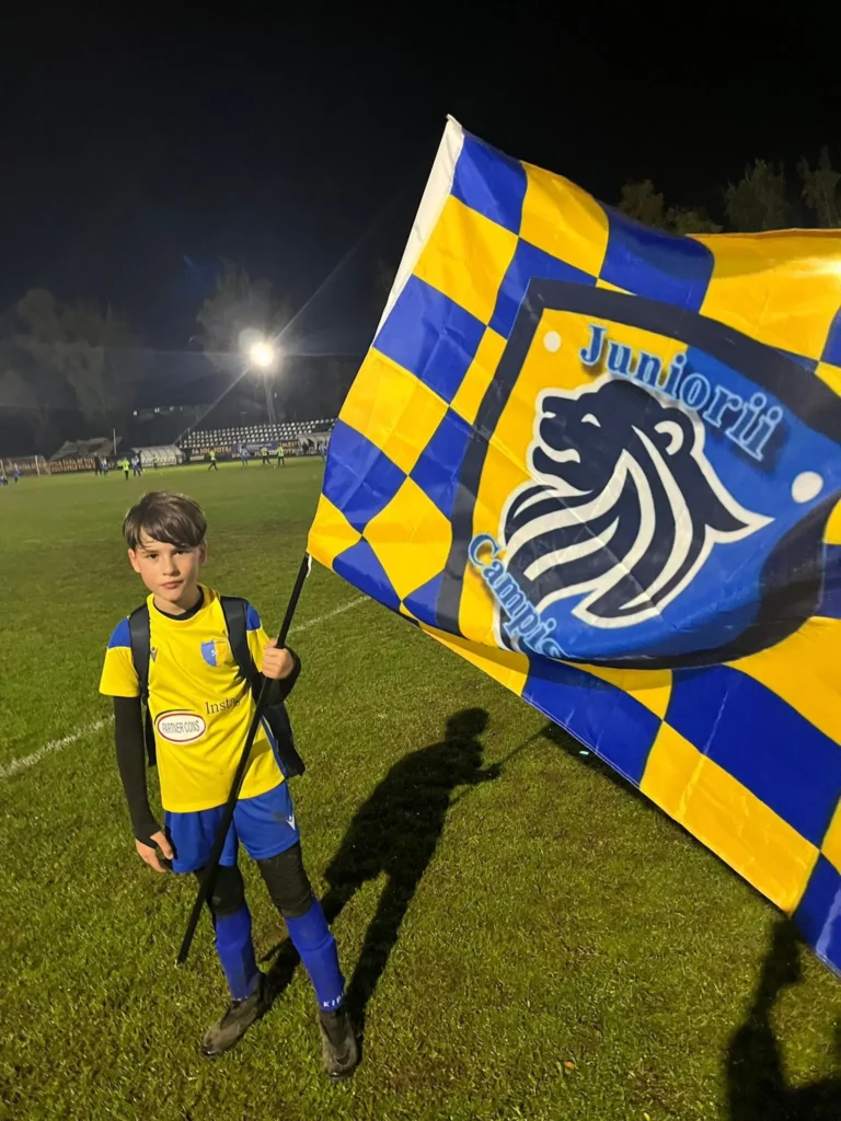 ACSJUNIORIICAMPIONIPITESTI 5 768x1024