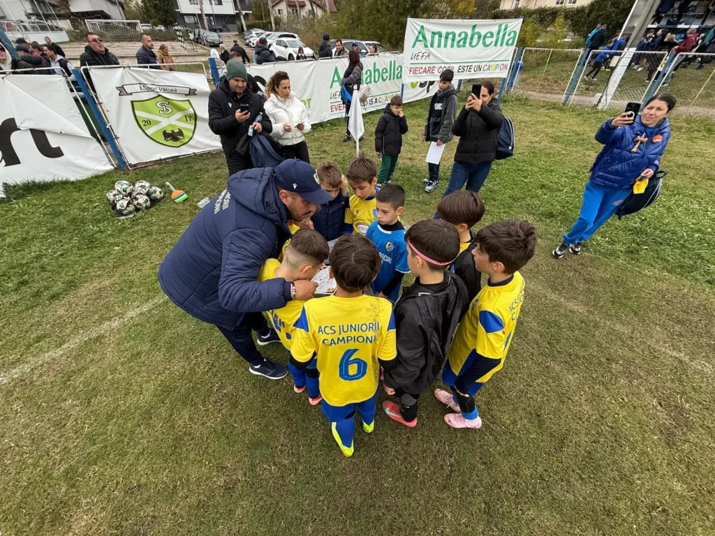 ACSJUNIORIICAMPIONIPITESTI 6 1024x768