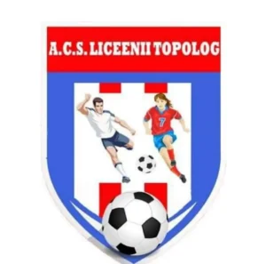 ACSLiceeniiTopolog LOGO SIGLA 300x297