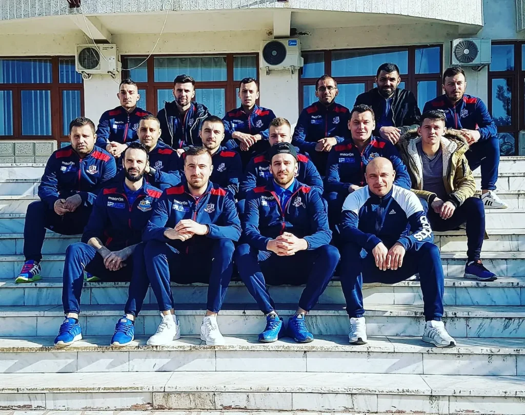 ACSLuncaCorbului2000 2 1024x810