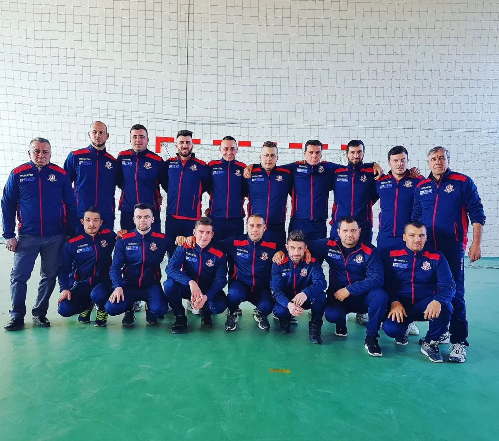 ACSLuncaCorbului2000 4 1024x904